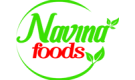 navina-foods-logo