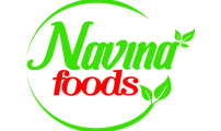 Navina Foods