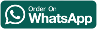 order-whatsapp